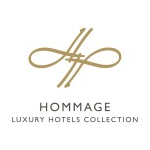 Hommage Luxury Hotels Collection