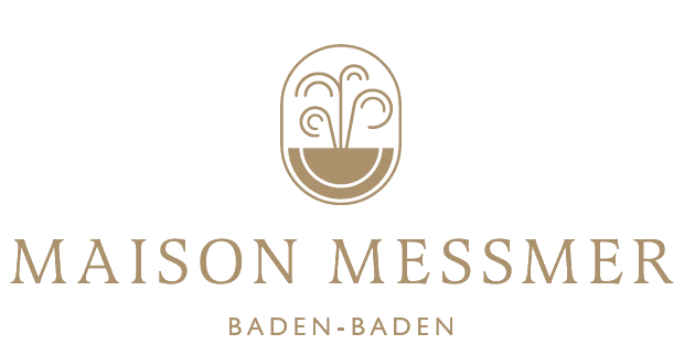 Maison Messmer, Baden-Baden