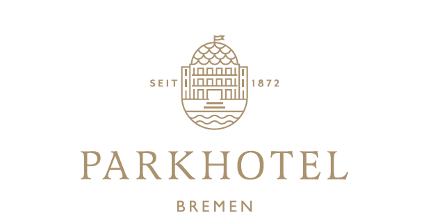 Parkhotel Bremen