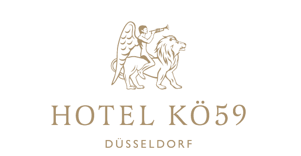 Hotel Kö59, Düsseldorf