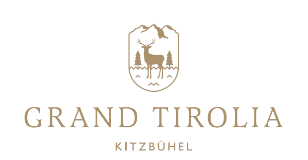 Grand Tirolia, Kitzbühel