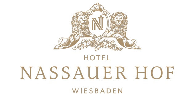 Hotel Nassauer Hof, Wiesbaden